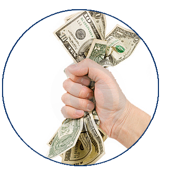 a-hand-full-of-us-dollars-thumb4734981.gif